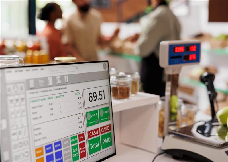 ERP-for-Supermarkets