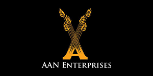 AAN-Interprises