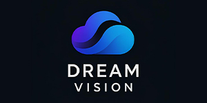 Dream-Vision