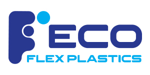 Eco-Flex-Plastic