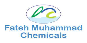 Fateh-Muhammad-Chamicals