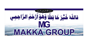 Makka-Group