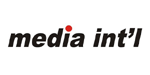 Media-International