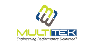 Multitek