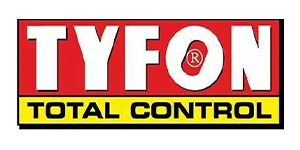 Tyfon-Total-Control